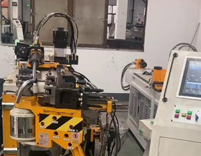 DW-38CNC-4A-2S